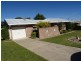 Stanthorpe QLD 4380