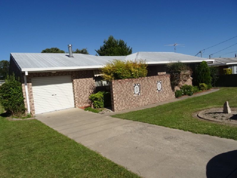 Stanthorpe QLD 4380