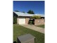Stanthorpe QLD 4380