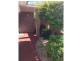 Stanthorpe QLD 4380