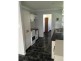 Stanthorpe QLD 4380