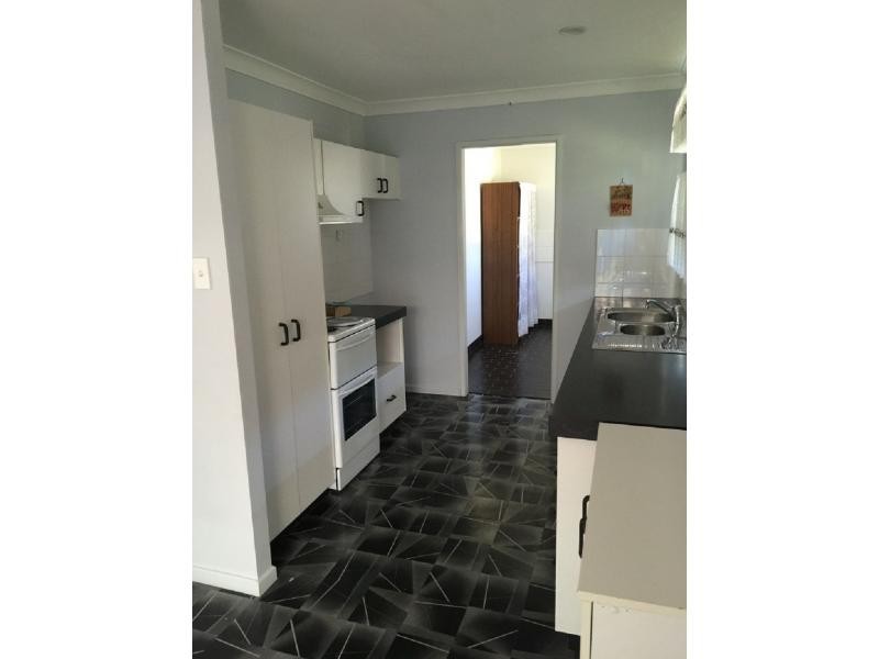 Stanthorpe QLD 4380