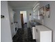 Stanthorpe QLD 4380