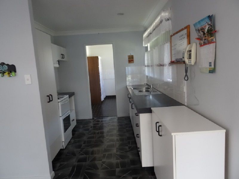 Stanthorpe QLD 4380