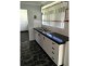 Stanthorpe QLD 4380