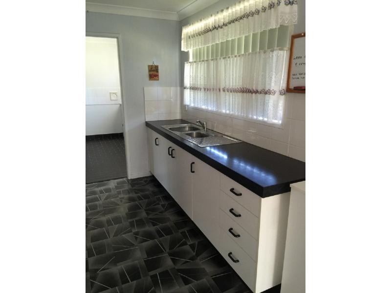 Stanthorpe QLD 4380