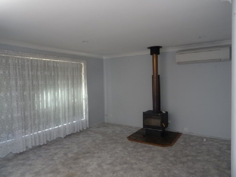 Stanthorpe QLD 4380