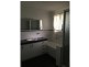 Stanthorpe QLD 4380