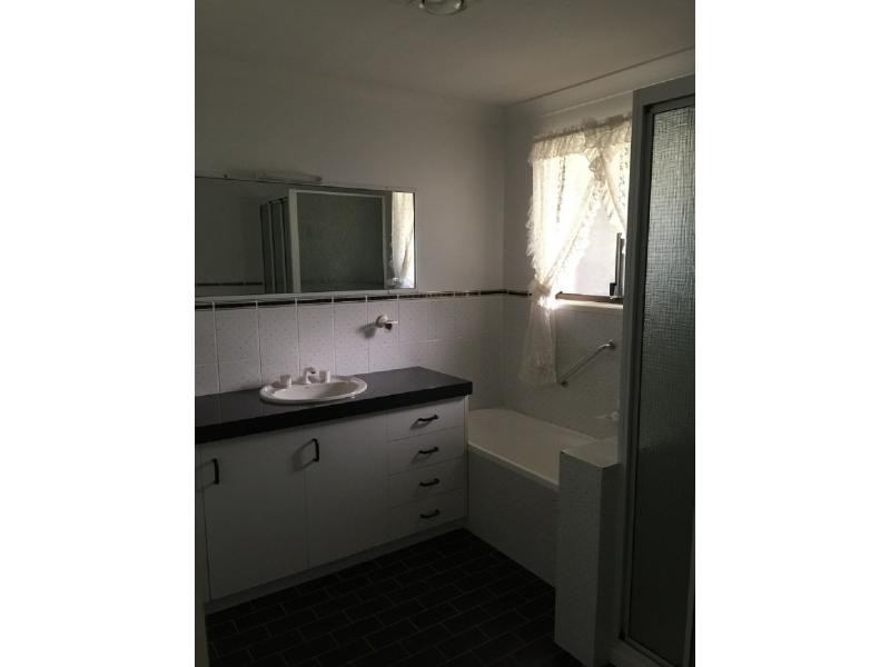 Stanthorpe QLD 4380