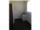 Stanthorpe QLD 4380