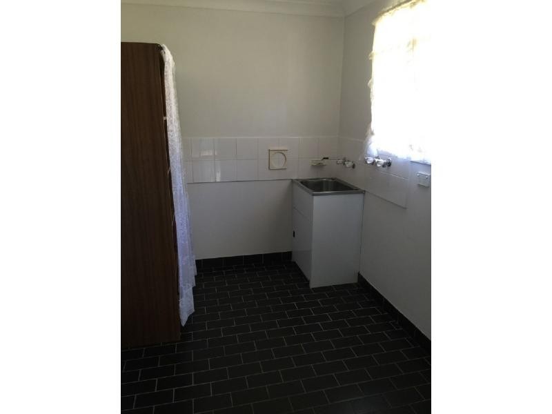 Stanthorpe QLD 4380