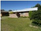 Stanthorpe QLD 4380
