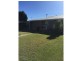 Stanthorpe QLD 4380