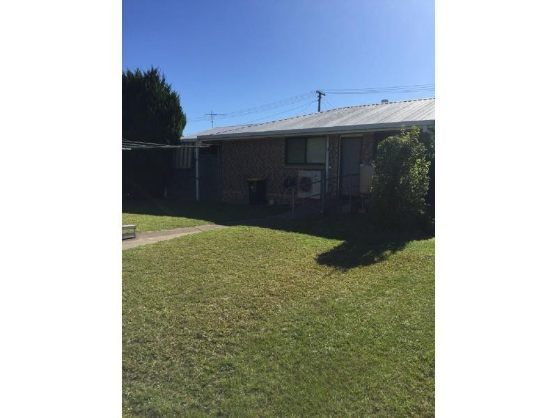Stanthorpe QLD 4380