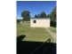 Stanthorpe QLD 4380