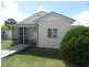 33 Hillcrest Street, Stanthorpe QLD 4380
