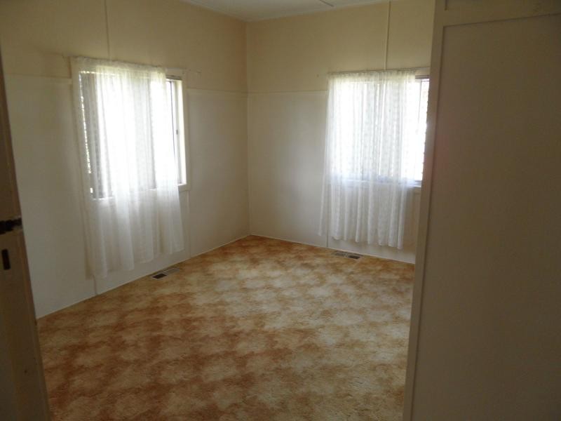 33 Hillcrest Street, Stanthorpe QLD 4380