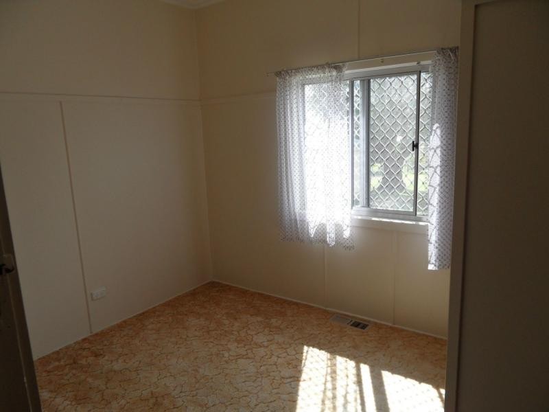 33 Hillcrest Street, Stanthorpe QLD 4380