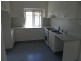 33 Hillcrest Street, Stanthorpe QLD 4380