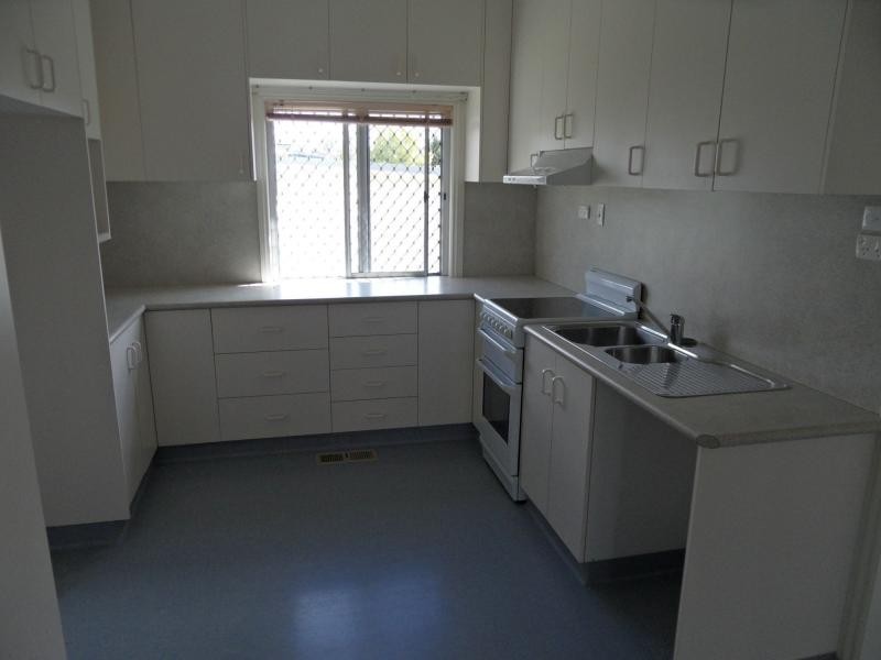 33 Hillcrest Street, Stanthorpe QLD 4380