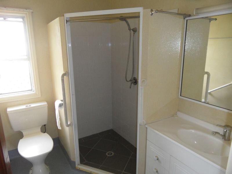 33 Hillcrest Street, Stanthorpe QLD 4380