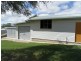 33 Hillcrest Street, Stanthorpe QLD 4380
