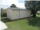 33 Hillcrest Street, Stanthorpe QLD 4380