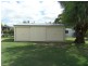 33 Hillcrest Street, Stanthorpe QLD 4380