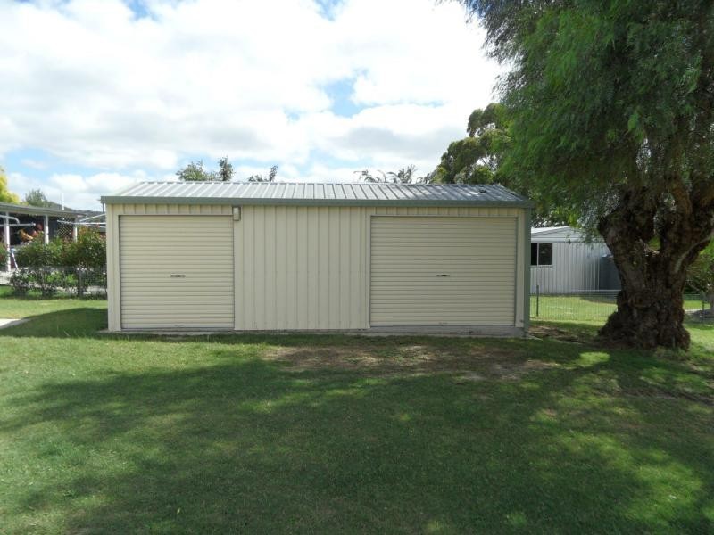 33 Hillcrest Street, Stanthorpe QLD 4380