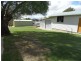 33 Hillcrest Street, Stanthorpe QLD 4380
