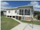 33 Hillcrest Street, Stanthorpe QLD 4380
