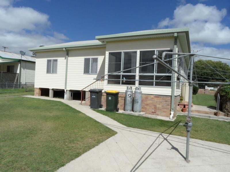 33 Hillcrest Street, Stanthorpe QLD 4380