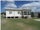 33 Hillcrest Street, Stanthorpe QLD 4380