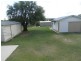 33 Hillcrest Street, Stanthorpe QLD 4380