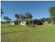 985 Sorrento Road, Dalveen, Dalveen QLD 4374