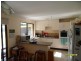 985 Sorrento Road, Dalveen, Dalveen QLD 4374
