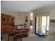 985 Sorrento Road, Dalveen, Dalveen QLD 4374