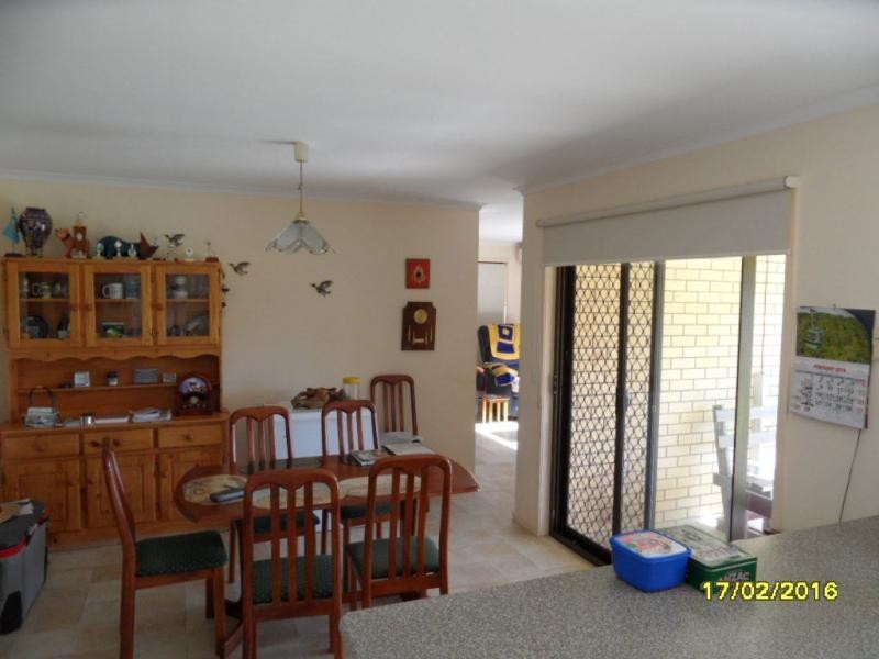 985 Sorrento Road, Dalveen, Dalveen QLD 4374