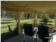 985 Sorrento Road, Dalveen, Dalveen QLD 4374