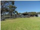 985 Sorrento Road, Dalveen, Dalveen QLD 4374