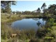 985 Sorrento Road, Dalveen, Dalveen QLD 4374