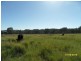 985 Sorrento Road, Dalveen, Dalveen QLD 4374