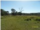 985 Sorrento Road, Dalveen, Dalveen QLD 4374