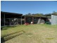 985 Sorrento Road, Dalveen, Dalveen QLD 4374