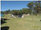 985 Sorrento Road, Dalveen, Dalveen QLD 4374