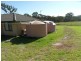 985 Sorrento Road, Dalveen, Dalveen QLD 4374