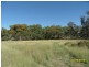 985 Sorrento Road, Dalveen, Dalveen QLD 4374