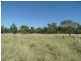 985 Sorrento Road, Dalveen, Dalveen QLD 4374