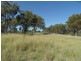 985 Sorrento Road, Dalveen, Dalveen QLD 4374