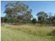 985 Sorrento Road, Dalveen, Dalveen QLD 4374